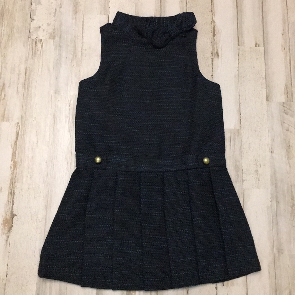 NWT Janie & Jack Dress